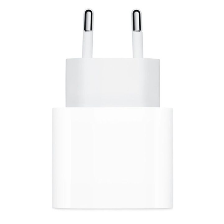 apple-2347-20w-adapteri