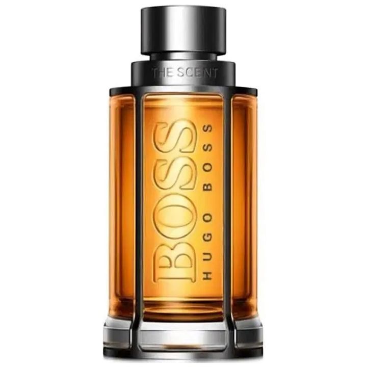 boss-the-scent-edt-50ml-sunamo