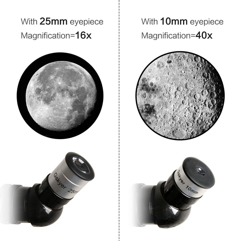 foreseen-40070-telescope-teleskopi-photo-2