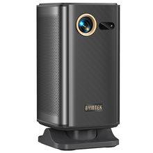 Product image of BYINTEK UFO P70X 3D პროექტორი