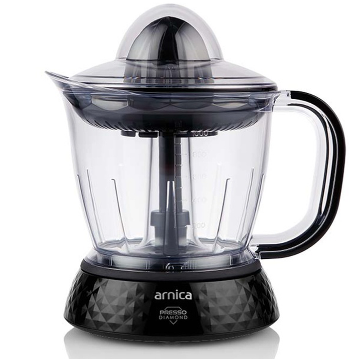 arnica-ih37110-40w-tsvensatsuri