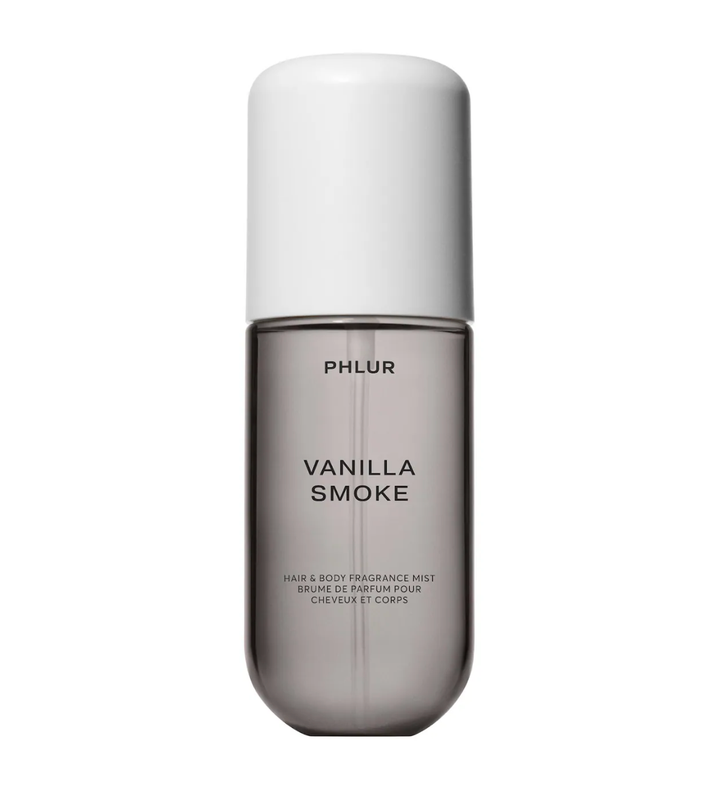 phlur-vanilla-smoke-887ml-misti