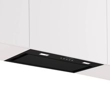 Product image of BOSCH DLN56AC60 გამწოვი