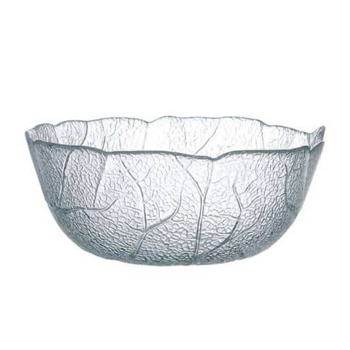 luminarc-aspen-5ts-fialebis-nakrebi-photo-2