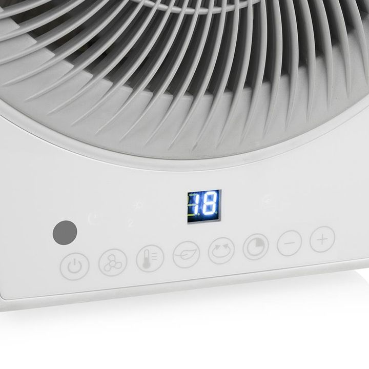 tristar-ka-5160-2000w-tboventilatori-gamatbobeli-photo-3