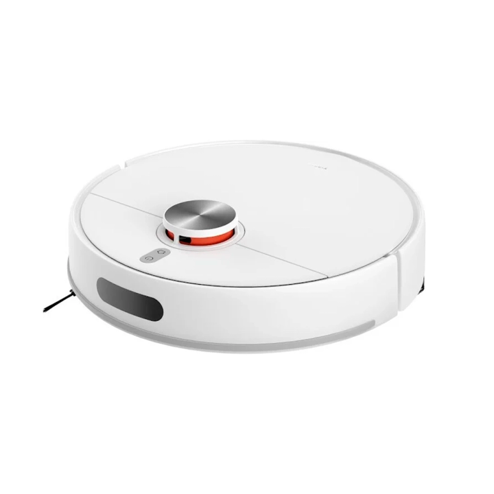 xiaomi-robot-vacuum-s40-eu-roboti-mtversasruti
