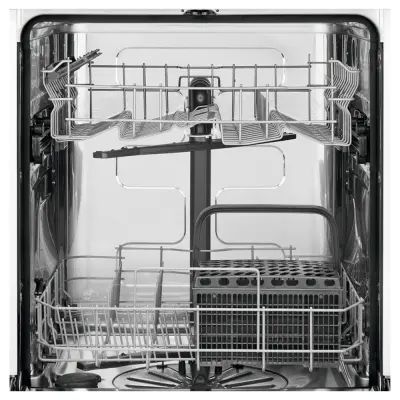 electrolux-eea17200l-chasashenebeli-churchlis-saretskhi-manqana-photo-3