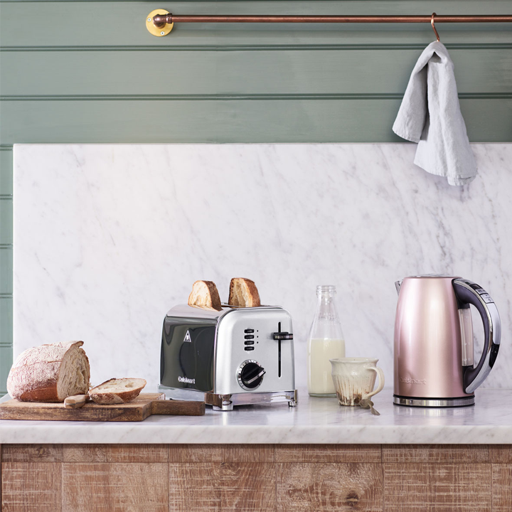 cuisinart-cpt160se-900w-tosteri-photo-4