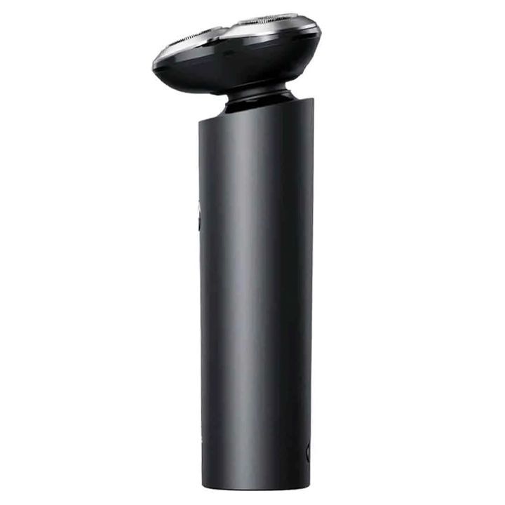 xiaomi-s301-usadeno-tsversaparsi-photo-2