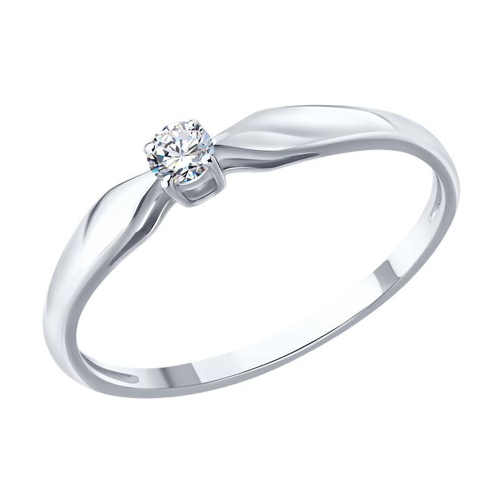 redberry-tetri-oqros-bechedi