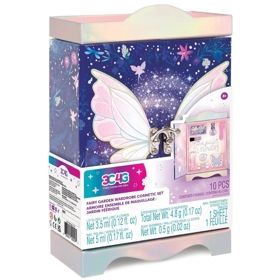 sabavshvo-kosmetikis-nakrebi-make-it-real-10057mr-3c4g-fairy-wardrobe