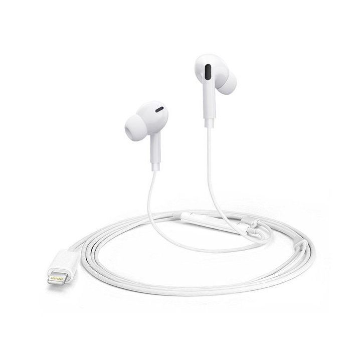 ginventor-music-earphone-qursasmeni