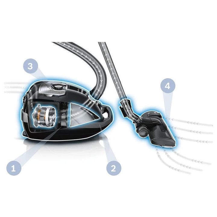 bosch-bgl8goldir-2200w-shavi-mtversasruti-tomrit-photo-4