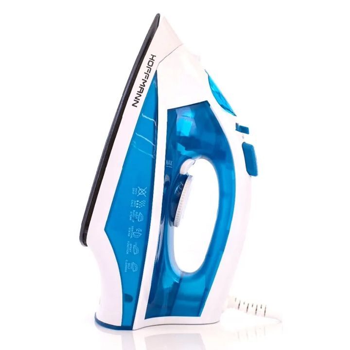 hoffmann-si2000-2000w-uto-photo-4