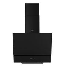 Product image of Simfer 8658SM გამწოვი