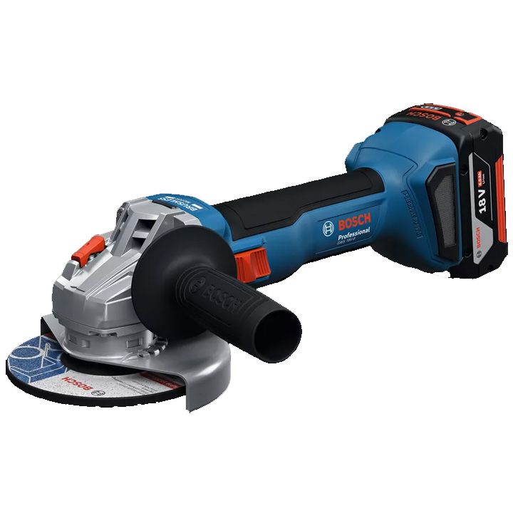 bosch-gws-18v-8-professional-usadeno-kutkhsakhekhi-photo-2