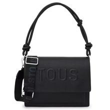 Product image of TOUS Handbag 395910504 ქალის ხელჩანთა