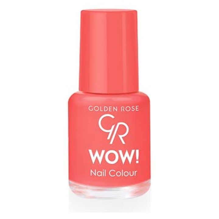 golden-rose-gr-wow-nail-colour-no-36-frchkhilis-laqi