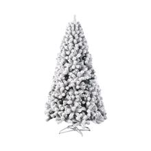 Product image of ნაძვის ხე პარიზი 180სმ (FS-180)