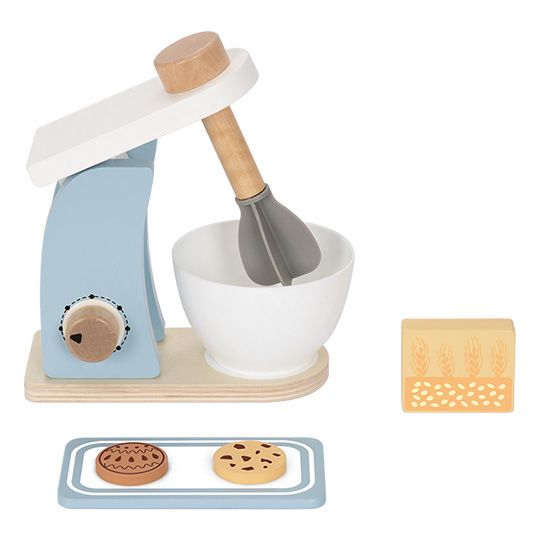 miqseri-khis-roluri-satamasho-kompleqti