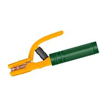 Product image of ელექტროდის დამჭერი 300A JDEH1A03 JADEVER