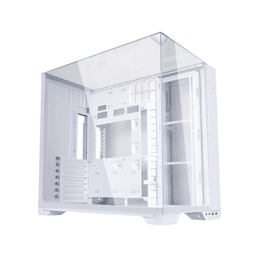 lian-li-o11-vision-compact-white-qeisi-photo-2