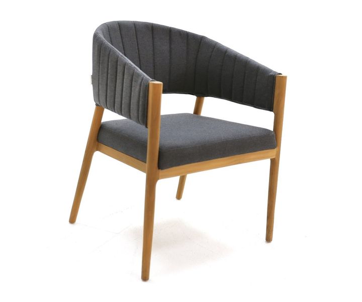 laboratory-my-home-savardzeli-photo-2