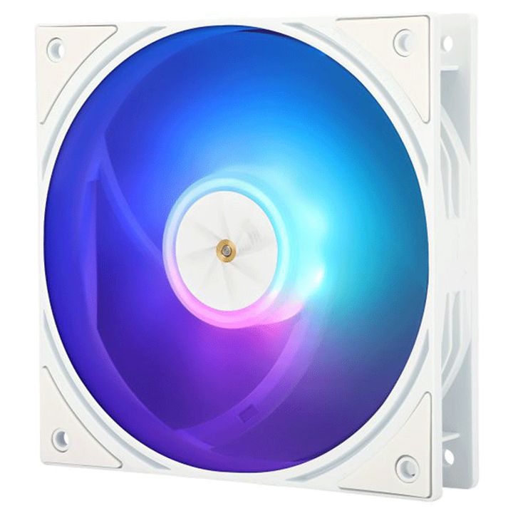 thermalright-tr-tl-p12w-s-120mm-quleri-photo-3