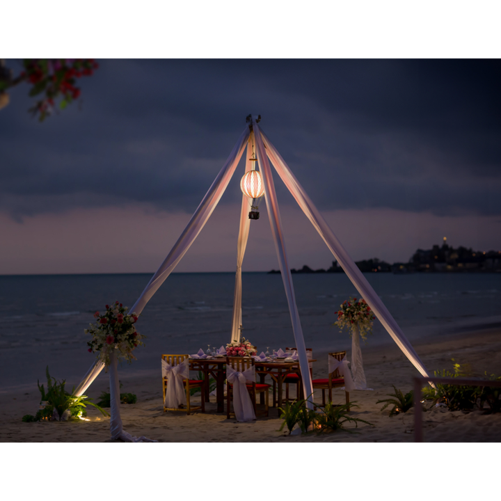 laboratory-my-home-dekoratiuli-figura-photo-2