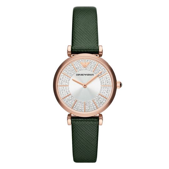 emporio-armani-ar11517-qalis-saati