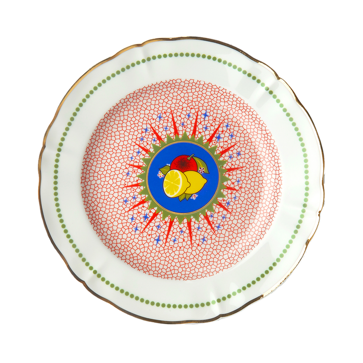 laboratory-my-home-tsvnianis-tefshi