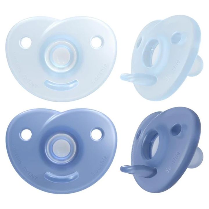 philips-avent-soothie-2ts-matquara-0-6-tve