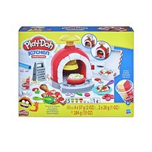 Product image of Hasbro Play-Doh Kitchen Creations კრეატიული პლასტილინი