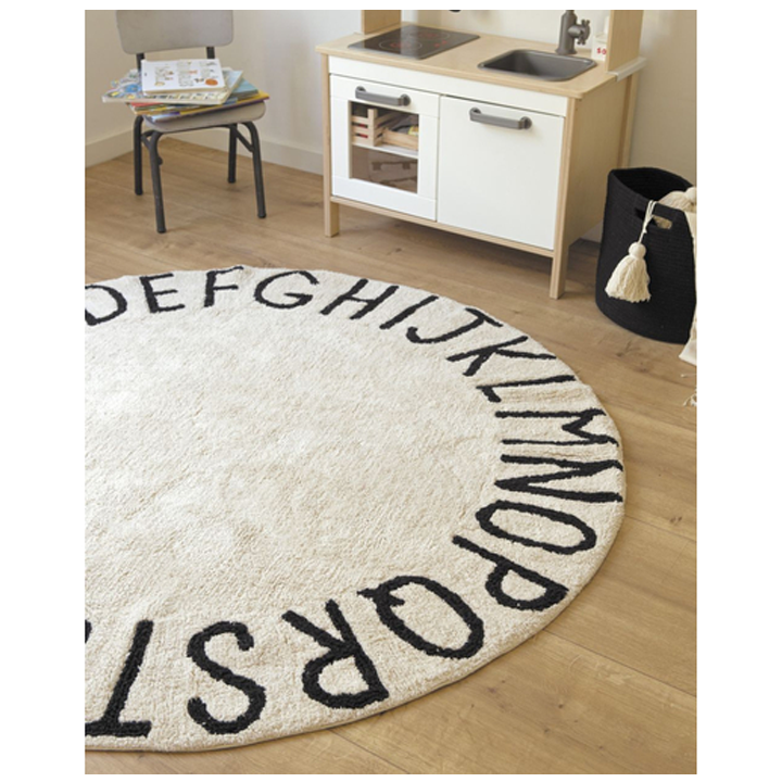 lorena-canals-round-abc-black-khelnaketi-sabavshvo-khalicha-photo-4