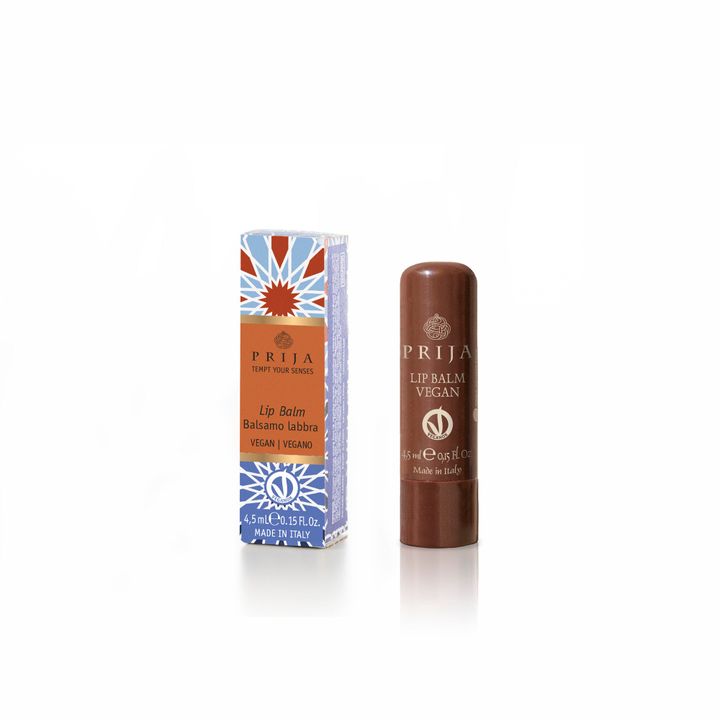 prija-vegan-lip-balm-45ml-tuchis-balmi