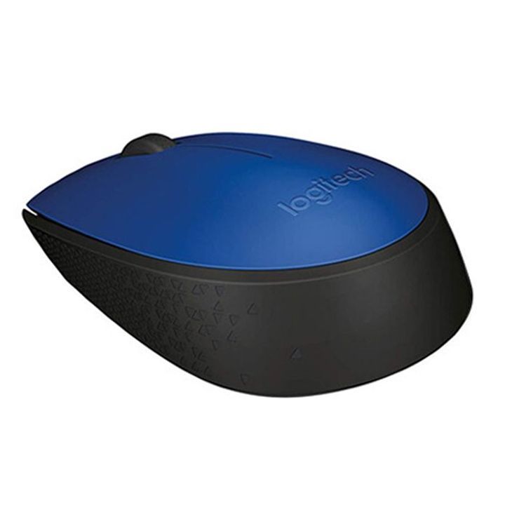 logitech-m171-usadeno-mausi-photo-4