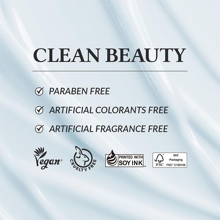 dralthea-147-barrier-cream-50ml-sakhis-barieris-kremi-photo-4