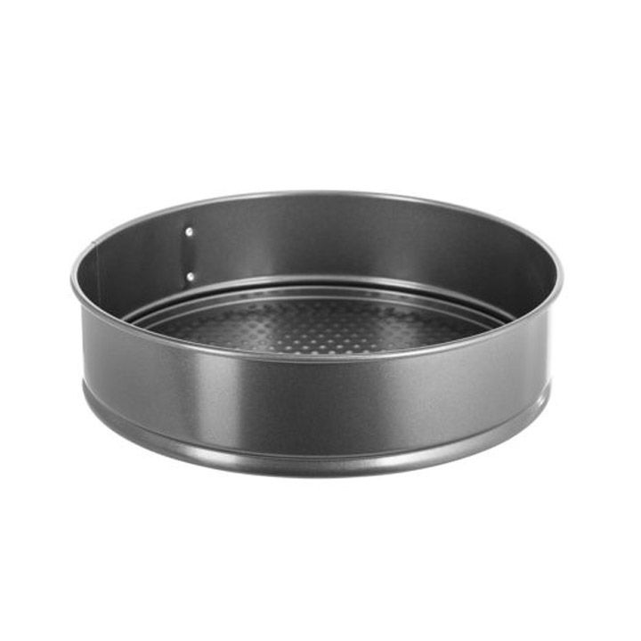 lara-lr11-16-satskhobi-forma-photo-2