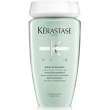 Product image of KERASTASE SPECIFIQUE Bain Divalent 250მლ შამპუნი
