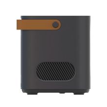 Product image of Volto Projector BudPlus S3 პორტატული Smart პროექტორი