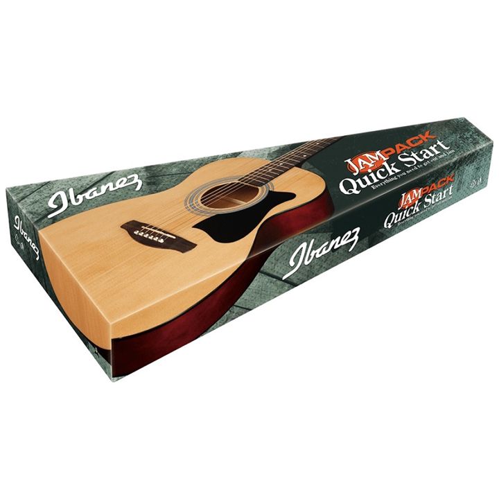 ibanez-vc50njp-akustikuri-gitaris-kompleqti-photo-2