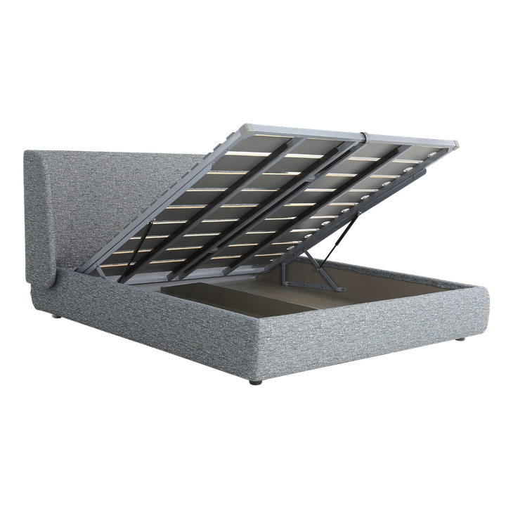 laboratory-my-home-satsoli-satavsoti-160x200-photo-3