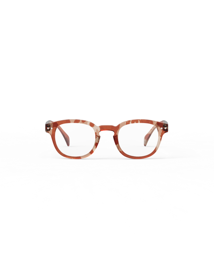 izipizi-c-reading-wild-hooves-2-sakitkhavi-satvale