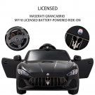 bavshvis-eleqtro-manqana-maserati-313b-photo-2