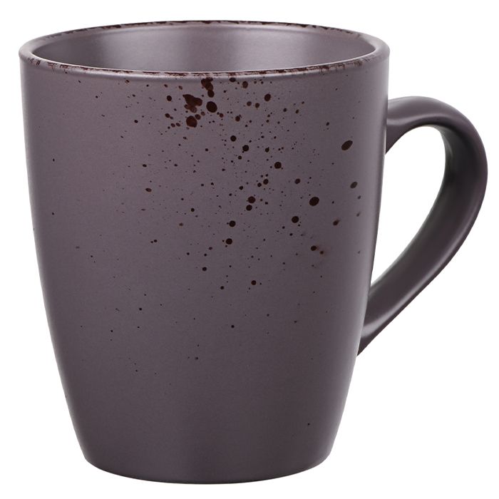 keramikis-chiqa-ardesto-ar2936gmc-360-ml