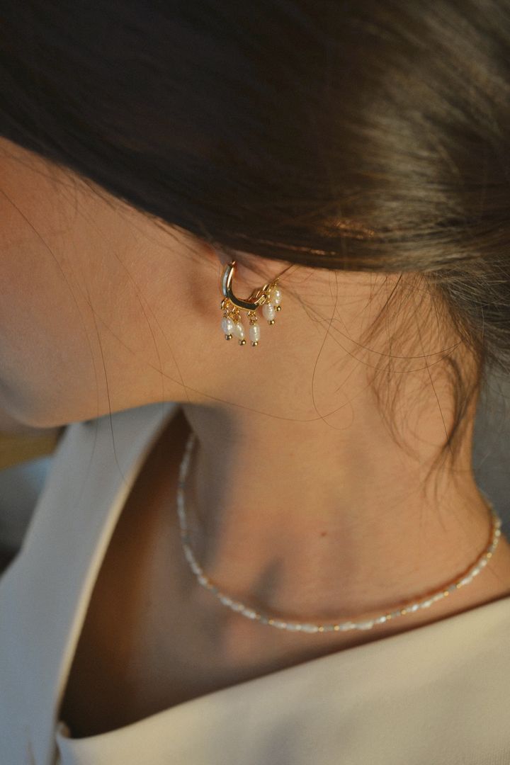 de-aure-mooqrovili-margalitis-saqure-photo-2