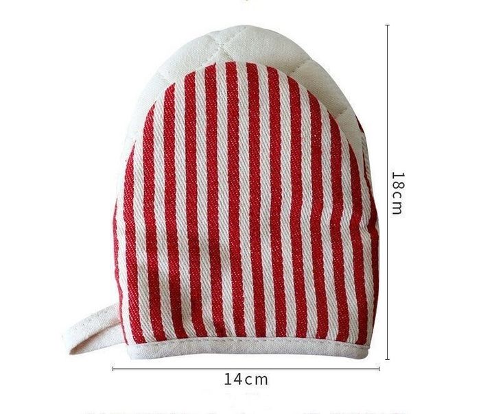 striped-samzareulos-kheltatmani-2ts-photo-4