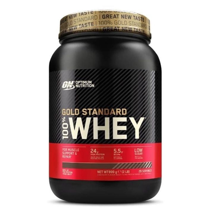 optimum-nutrition-gold-standard-100-whey-chocolate-hazelnut-908g-sakvebi-danamati