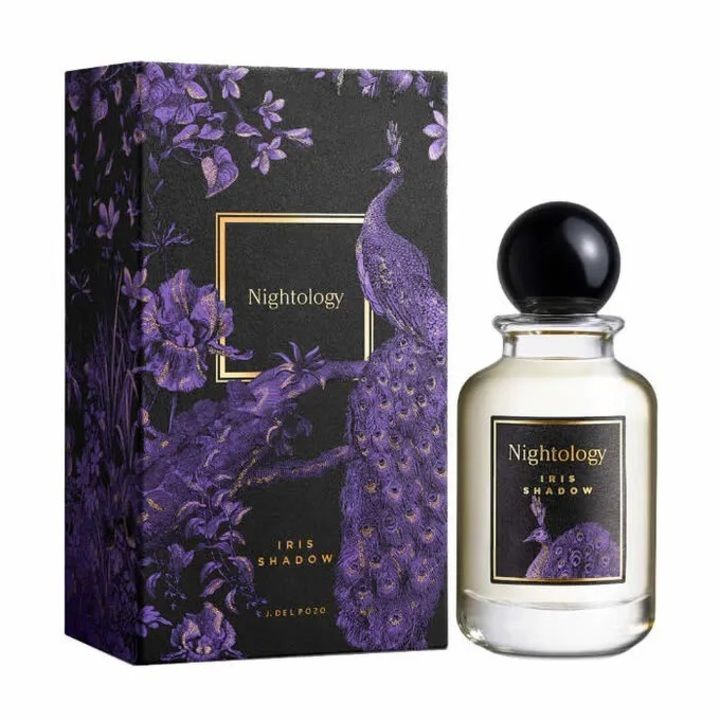 nightology-iris-shadow-originali-sunamo-mililitrobit