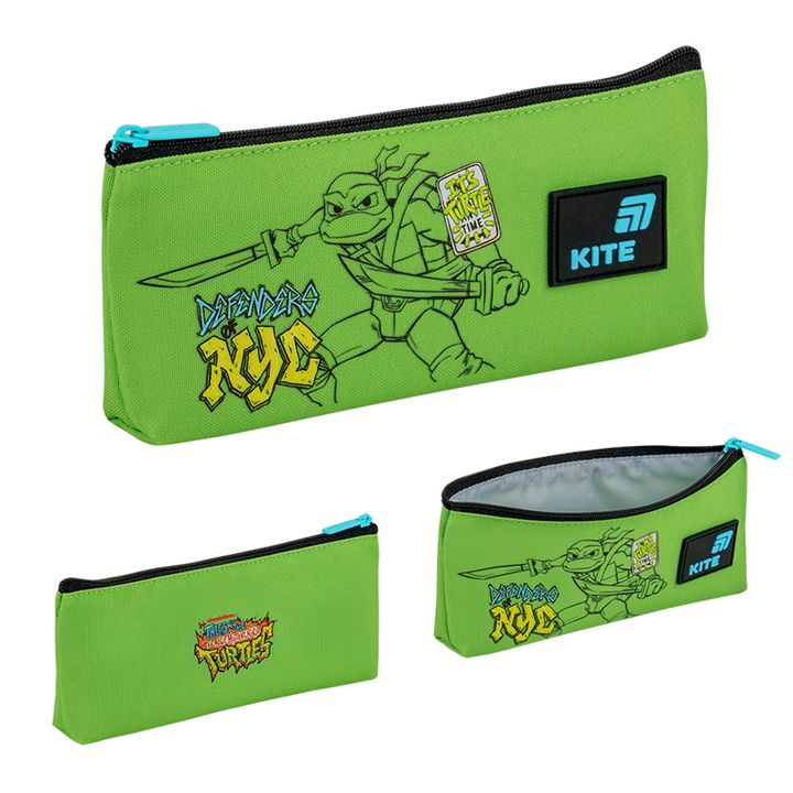 kite-nt26-680-penali